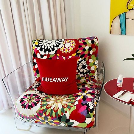 Hideaway Work & Relax, Homeoffice, W-Lan, Privater Dream Garten Neuss Εξωτερικό φωτογραφία