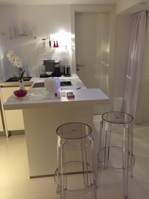 Hideaway Work & Relax, Homeoffice, W-Lan, Privater Dream Garten Neuss Εξωτερικό φωτογραφία