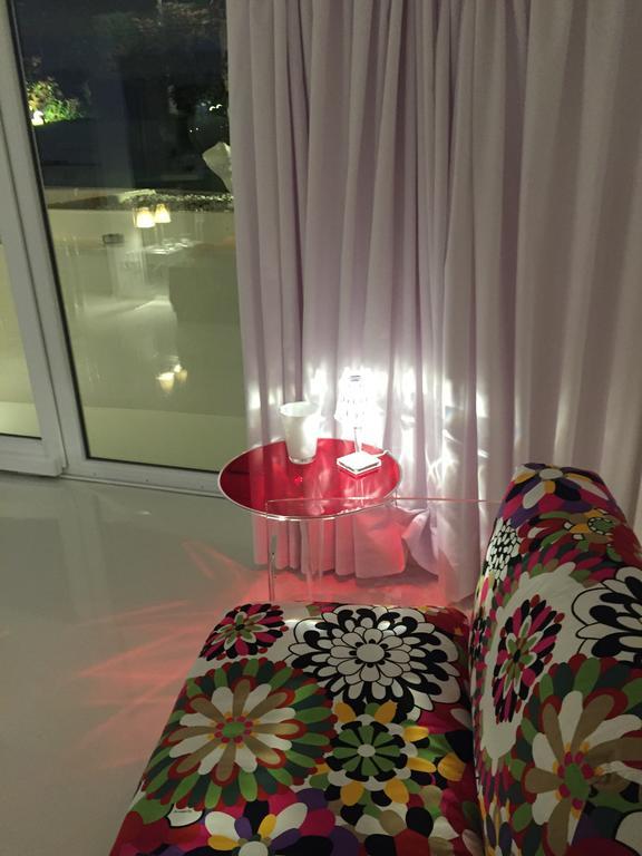 Hideaway Work & Relax, Homeoffice, W-Lan, Privater Dream Garten Neuss Εξωτερικό φωτογραφία